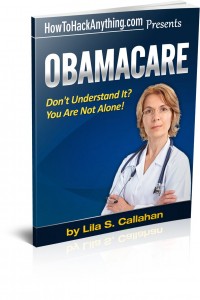 Obamacaree