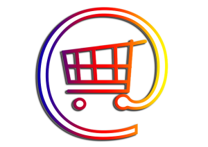shopping-cart-728430_640